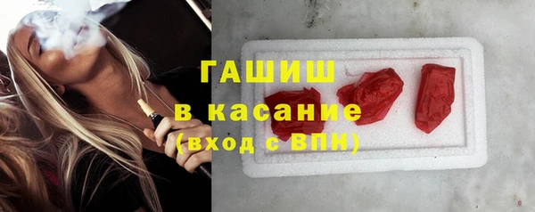 дживик Козельск